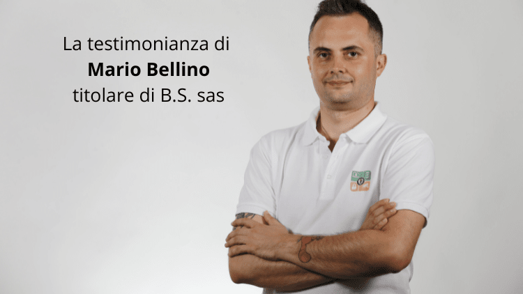BELLINO